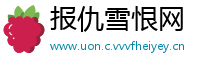 报仇雪恨网